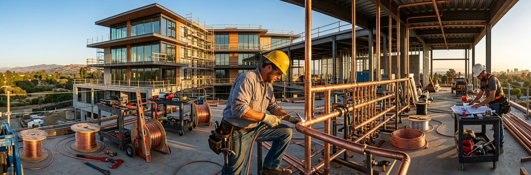 California C-36 Contractor License Bond Requirements: A Complete CSLB Exam Guide