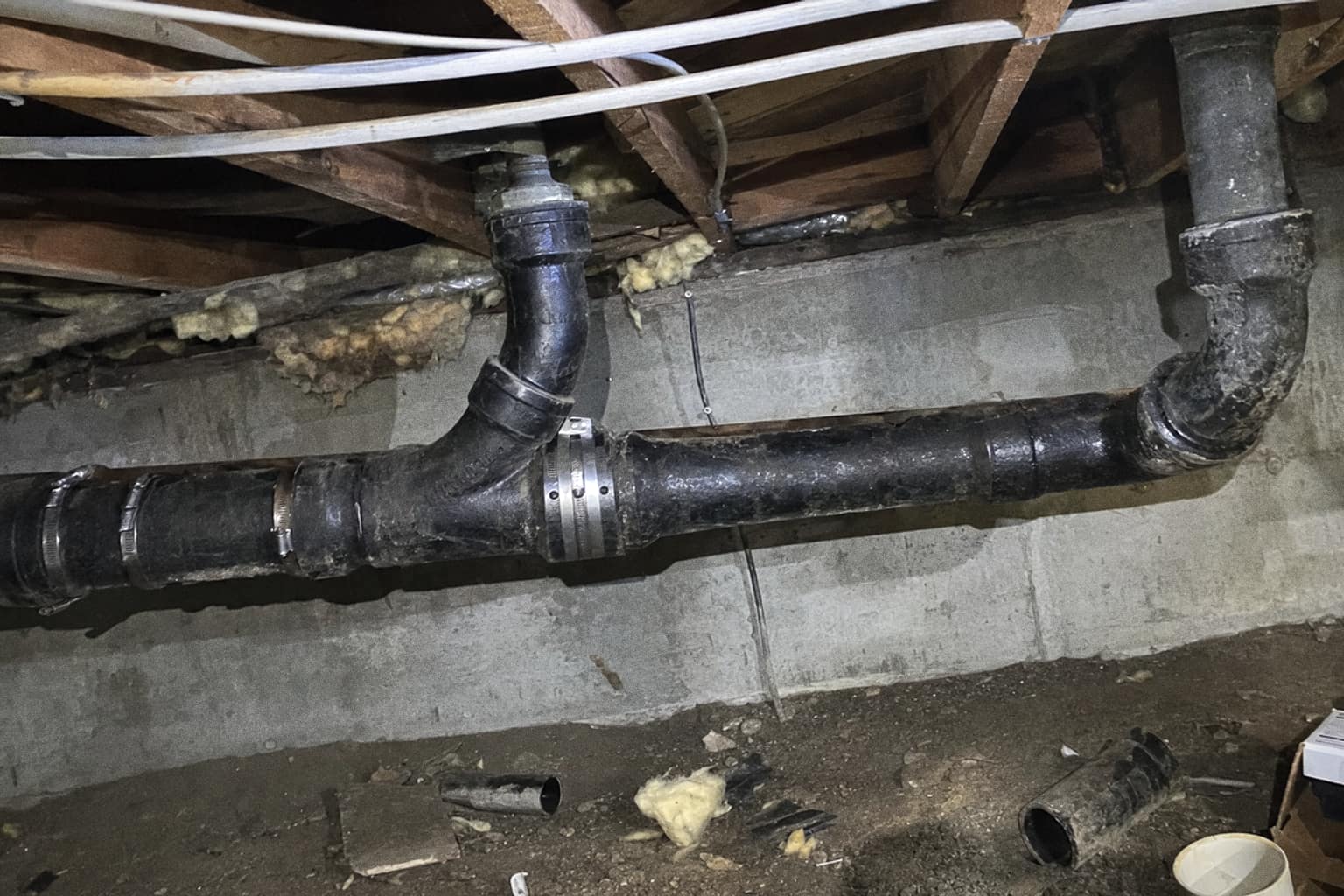 Can I Get a Contractor License Without Experience in California?