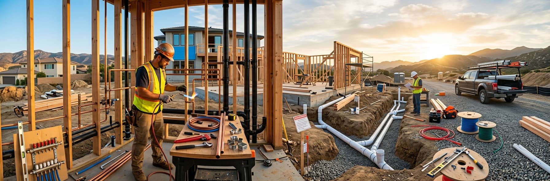 Common CPC Code Violations That Cause C-36 Exam Failures: A Section-by-Section Breakdown