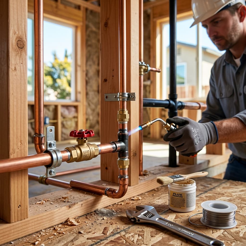 CPC Section 403 Core Requirements — C-36 exam visual