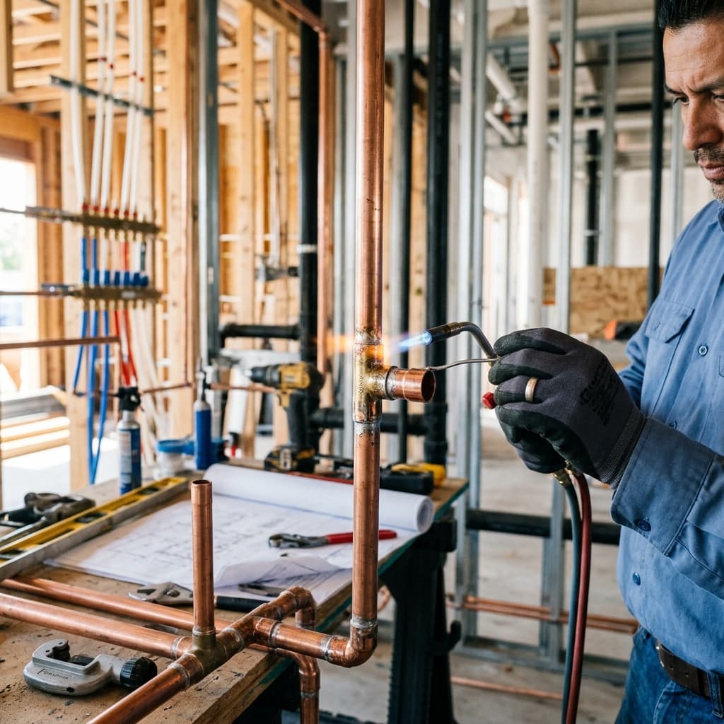 Understanding CPC Section 403 Fundamentals — C-36 exam visual