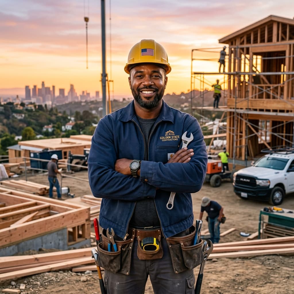 Start studying free at CA Plumbing Prep — call to action