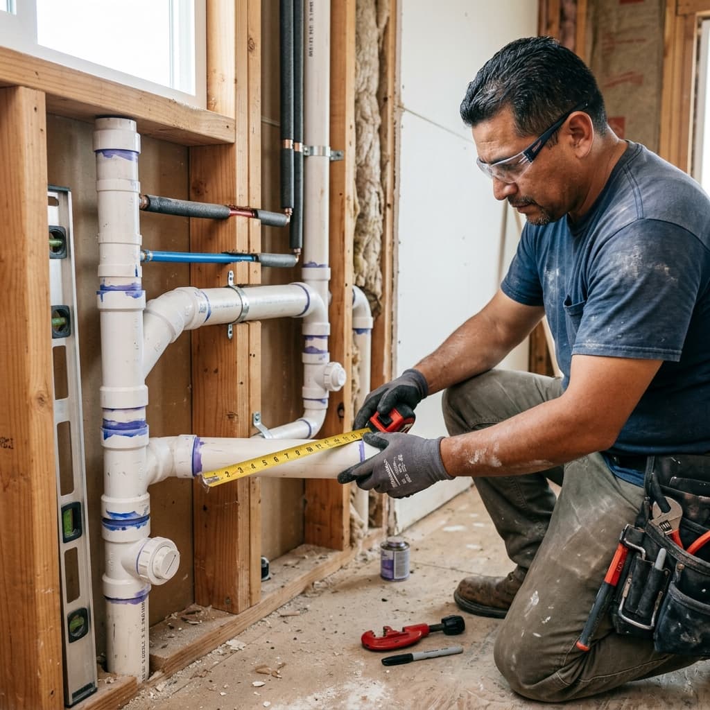 Understanding CPC Section 404 Fundamentals — C-36 exam visual