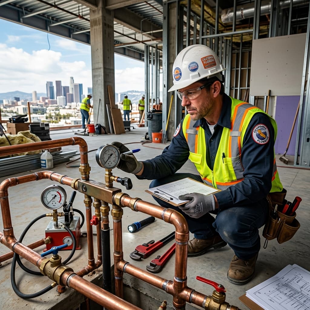 CPC Section 408 Inspection and Testing Requirements: Complete Guide for C-36 Exam Success — carousel title card