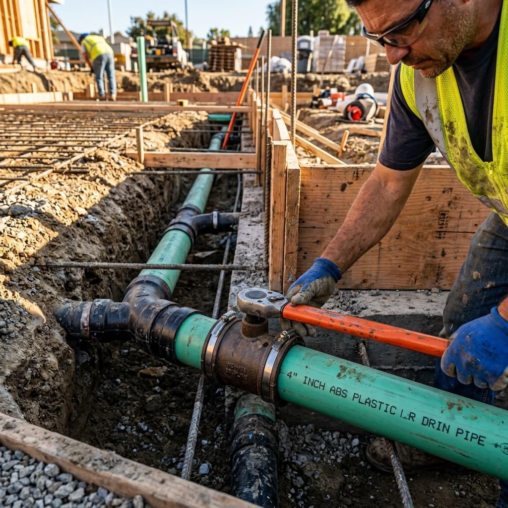 Understanding CPC Section 422: The Foundation — C-36 exam visual