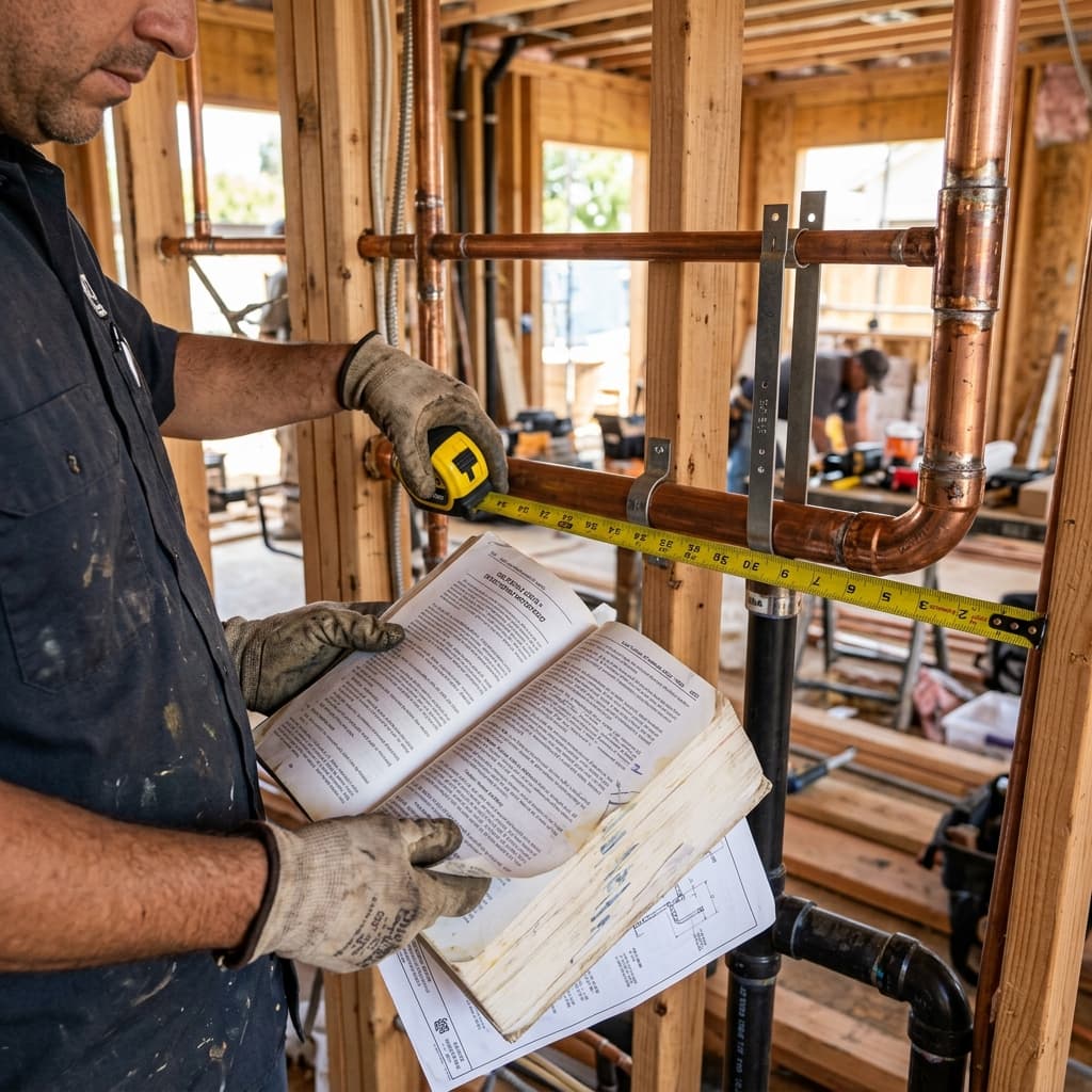 Understanding CPC Section 422 Framework — C-36 exam visual
