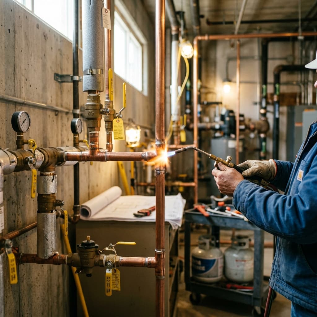 Key Components of CPC Section 422 — C-36 exam visual