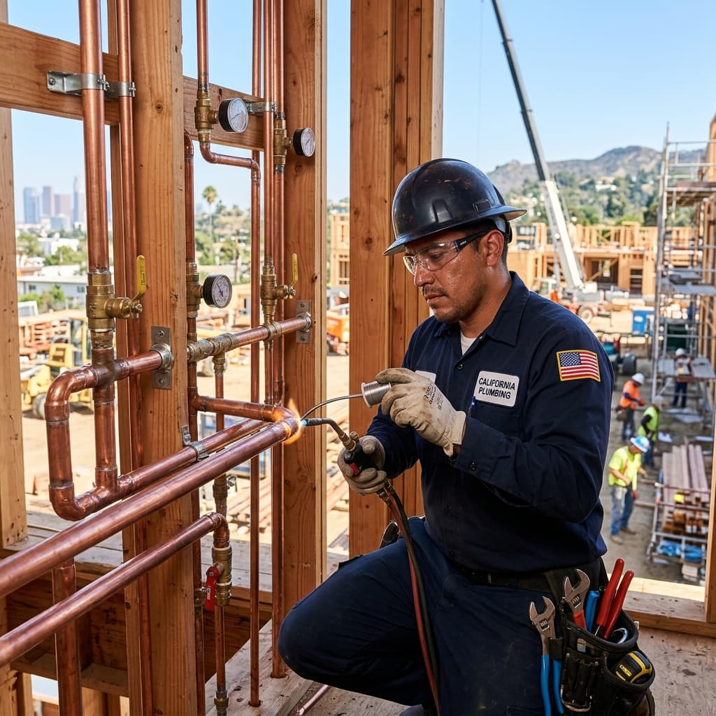CSLB Exam Study Guide 2025: Critical Code Violations and Inspection Failures on the C-36 Test — carousel title card