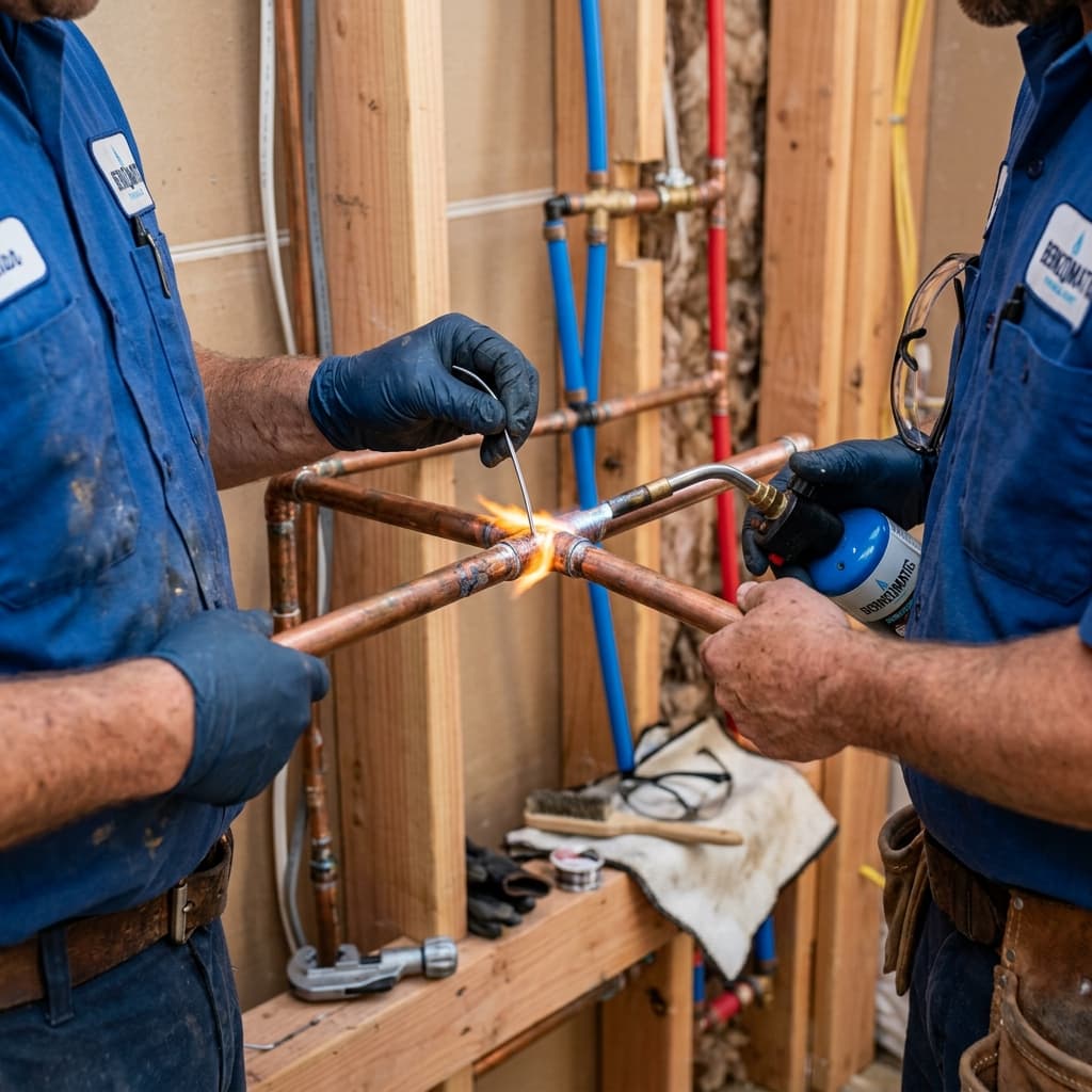 The 12 Most Frequently Tested Code Violations — C-36 exam visual
