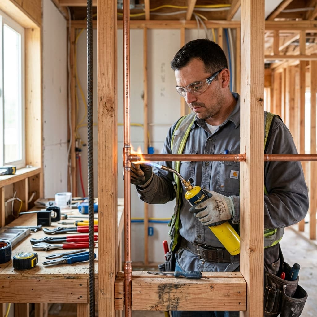 Understanding CPC Section 422: Scope and Purpose — C-36 exam visual