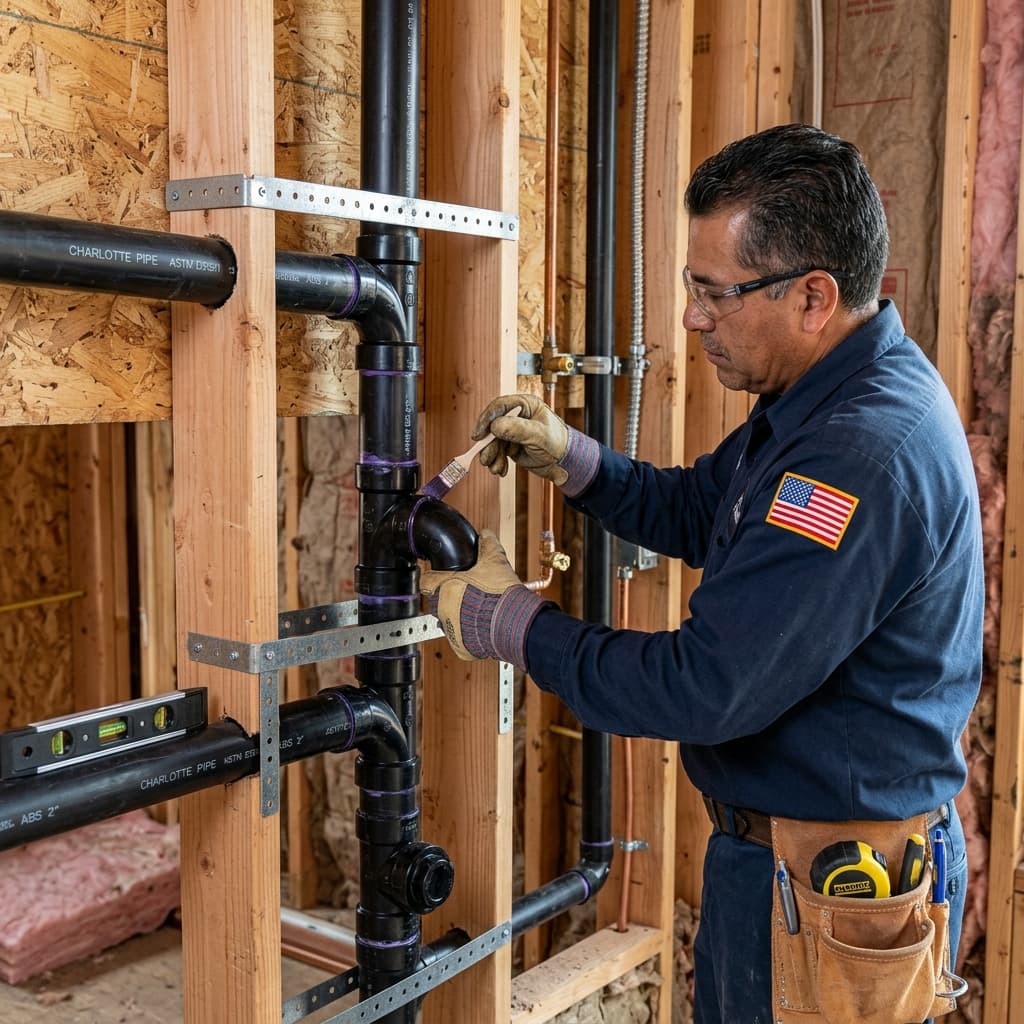 Understanding CPC Section 422 Framework — C-36 exam visual