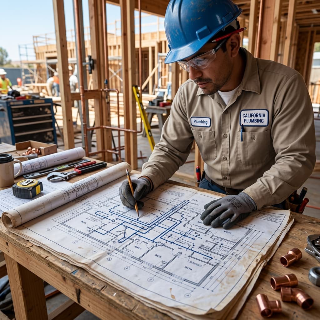 Strategic Blueprint Reading Skills for Test Success — C-36 exam visual