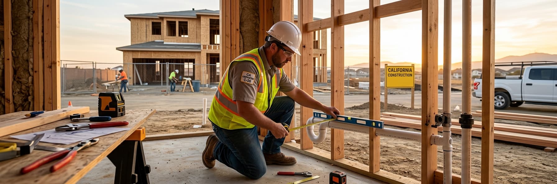 Trap Arm Distance and Slope Requirements: CPC Section 403 Calculations for C-36 Success