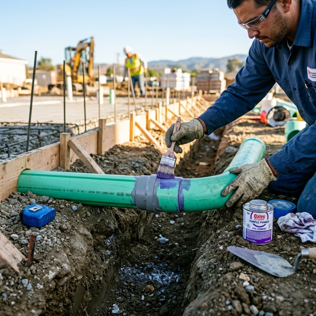 Understanding CPC Section 422: The Foundation — C-36 exam visual