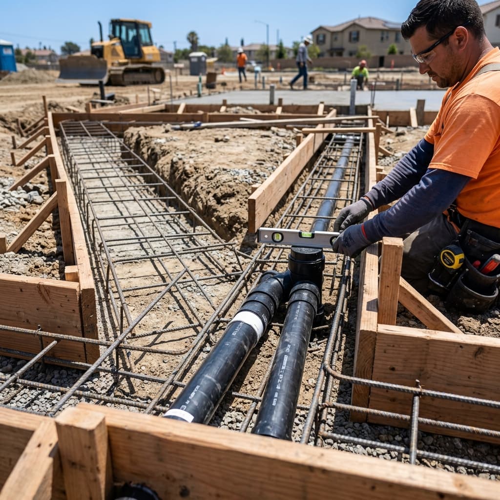Understanding CPC Section 422: The Foundation — C-36 exam visual